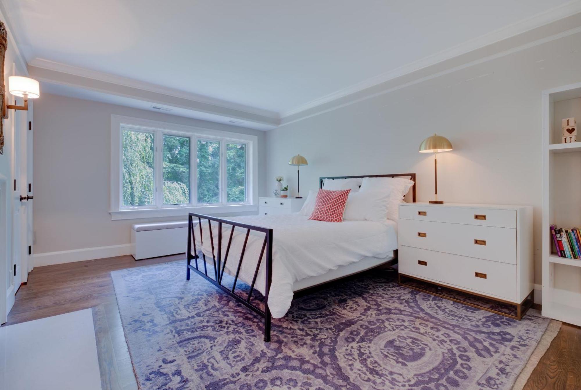 Boston Mansion Heated Pool Fire Pit Tennis نيدهام المظهر الخارجي الصورة