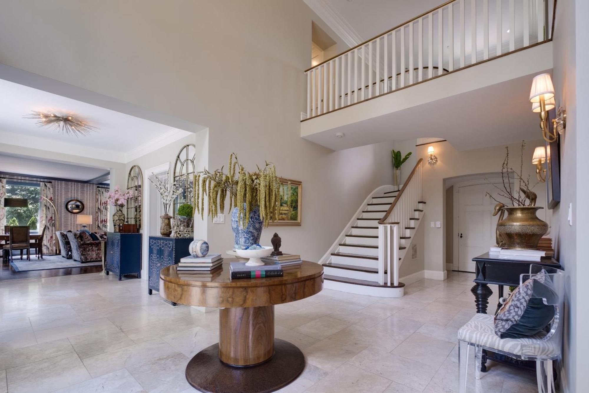 Boston Mansion Heated Pool Fire Pit Tennis نيدهام المظهر الخارجي الصورة