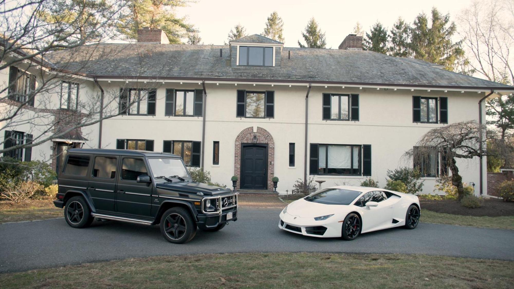 Boston Mansion Heated Pool Fire Pit Tennis نيدهام المظهر الخارجي الصورة